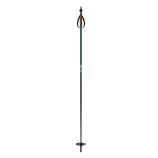 One%20Way%20BC%20Mountain%20Ski%20Poles_2025.webp