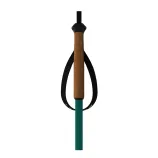 One%20Way%20BC%20Mountain%20Ski%20Poles_20253.webp