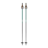 One%20Way%20BC%20Mountain%20Ski%20Poles_2025_1.webp