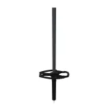 One%20Way%20BC%20Mountain%20Ski%20Poles_2025_2.webp