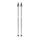 One%20Way%20BC%20Offtrack%20Ski%20Poles_2025.webp