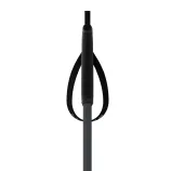 One%20Way%20BC%20Offtrack%20Ski%20Poles_2025_1.webp