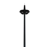 One%20Way%20BC%20Offtrack%20Ski%20Poles_2025_2.webp