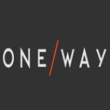 One_way_Logo_EN_0.png