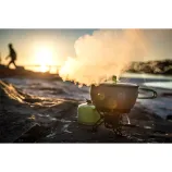 Optimus%20Terra%20Xpress%20HE%20Cooking%20Pot_26_3.webp