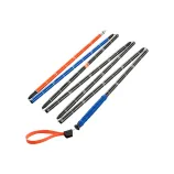 Ortovox%20Carbon%20280%2B%20PFA.webp