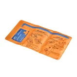 Ortovox%20First%20Aid%20Roll%20Doc%20Mini_2025_1.webp