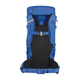 Ortovox%20Peak%2040%20Dry%20_Just%20Blue_2025_1.webp