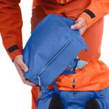 Ortovox%20Peak%2040%20Dry%20_Just%20Blue_2025_3.webp