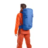Ortovox%20Peak%2040%20Dry%20_Just%20Blue_2025_4.webp