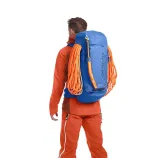 Ortovox%20Peak%2040%20Dry%20_Just%20Blue_2025_5.webp
