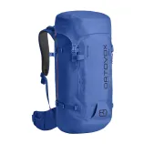 Ortovox%20Peak%2040%20Dry_Just%20Blue_2025.webp
