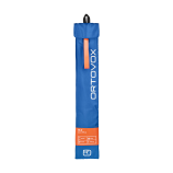Ortovox%20Steel%20320%2BPFA%20Probe_1.png