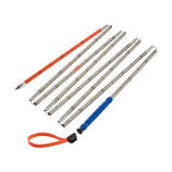 Ortovox%20Steel%20320%2BPFA%20Probe_23.png