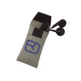 Ortovox-Stereo-Earphone.jpg