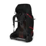 Osprey%20Aether%20Plus%2070_Black_2025_1.webp