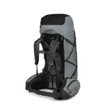 Osprey%20Ariel%20Pro%2075%20Women%20-%20Silver%20Lining_2026_1.webp