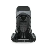 Osprey%20Ariel%20Pro%2075%20Women%20-%20Silver%20Lining_2026_2.webp