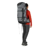 Osprey%20Ariel%20Pro%2075%20Women%20-%20Silver%20Lining_2026_3.webp