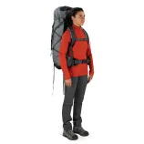 Osprey%20Ariel%20Pro%2075%20Women%20-%20Silver%20Lining_2026_4.webp
