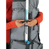 Osprey%20Ariel%20Pro%2075%20Women%20-%20Silver%20Lining_2026_5.webp