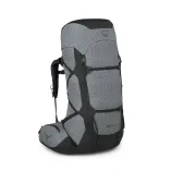 Osprey%20Ariel%20Pro%2075%20Women%20-%20Silver%20Lining_26.webp