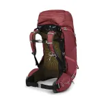 Osprey%20Aura%20AG%2050_%20Berry%20Sorbet%20Red_2025_1.webp