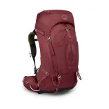 Osprey%20Aura%20AG%2050_%20Berry%20Sorbet%20Red_2025_2.webp