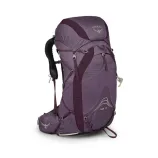 Osprey%20Eja%2038%20-%20Purple%20Dusk_2025.webp