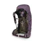 Osprey%20Eja%2038%20-%20Purple%20Dusk_2025_1.webp