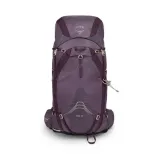 Osprey%20Eja%2038%20-%20Purple%20Dusk_2025_2.webp