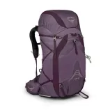 Osprey%20Eja%2058%20-%20Purple%20Dusk_2025.webp