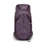 Osprey%20Eja%2058%20-%20Purple%20Dusk_2025_1.webp