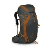 Osprey%20Exos%2038%20-%20Dark%20Charcoal%20Grey_2025.webp