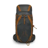 Osprey%20Exos%2038%20-%20Dark%20Charcoal%20Grey_2025_1.webp