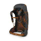 Osprey%20Exos%2038%20-%20Dark%20Charcoal%20Grey_2025_2.webp