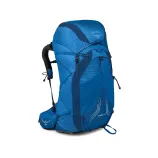 Osprey%20Exos%2048%20Blue%20Ribbon_2025_3_0.webp
