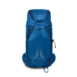 Osprey%20Exos%2048%20_Blue%20Ribbon_2025_1_3.webp