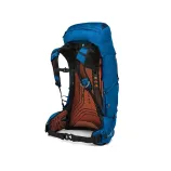 Osprey%20Exos%2048_Blue%20Ribbon_2025_2_3_0.webp