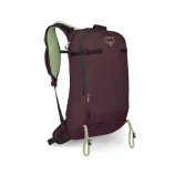Osprey%20Firn%2018%20-%20Elderberry%20Purple_Peppermint%20Green_2025.webp