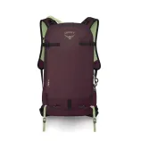 Osprey%20Firn%2018%20-%20Elderberry%20Purple_Peppermint%20Green_2025_1.webp