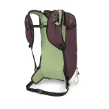 Osprey%20Firn%2018%20-%20Elderberry%20Purple_Peppermint%20Green_2025_2.webp