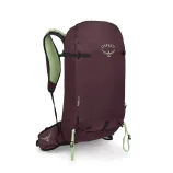 Osprey%20Firn%2028%20-%20Elderberry%20Purple_Peppermint%20Green_2025.webp