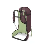 Osprey%20Firn%2028%20-%20Elderberry%20Purple_Peppermint%20Green_2025_1.webp