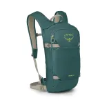 Osprey%20Glade%2012_Cascade%20Blue_2026.webp