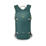 Osprey%20Glade%2012_Cascade%20Blue_2026_1.webp