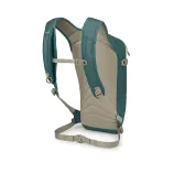Osprey%20Glade%2012_Cascade%20Blue_2026_2.webp