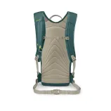 Osprey%20Glade%2012_Cascade%20Blue_2026_3.webp