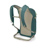 Osprey%20Glade%2020_2026_1.webp