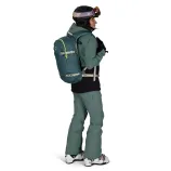 Osprey%20Glade%2020_2026_3.webp
